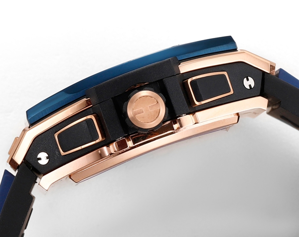 商品图片細部ディテール